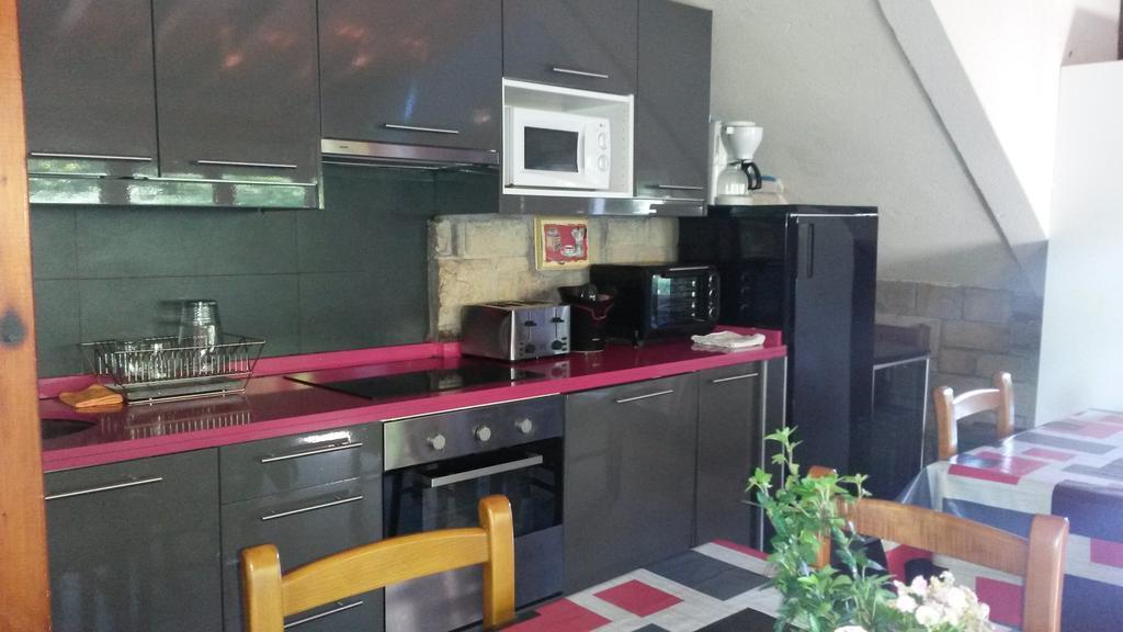 Casa Rural Ibarrondo Etxea Mungia Bagian luar foto